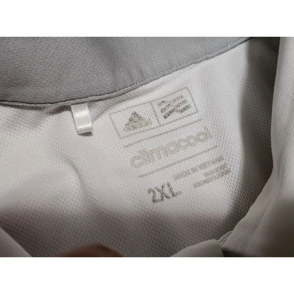 adidas climacool men